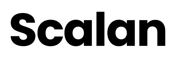Scalan